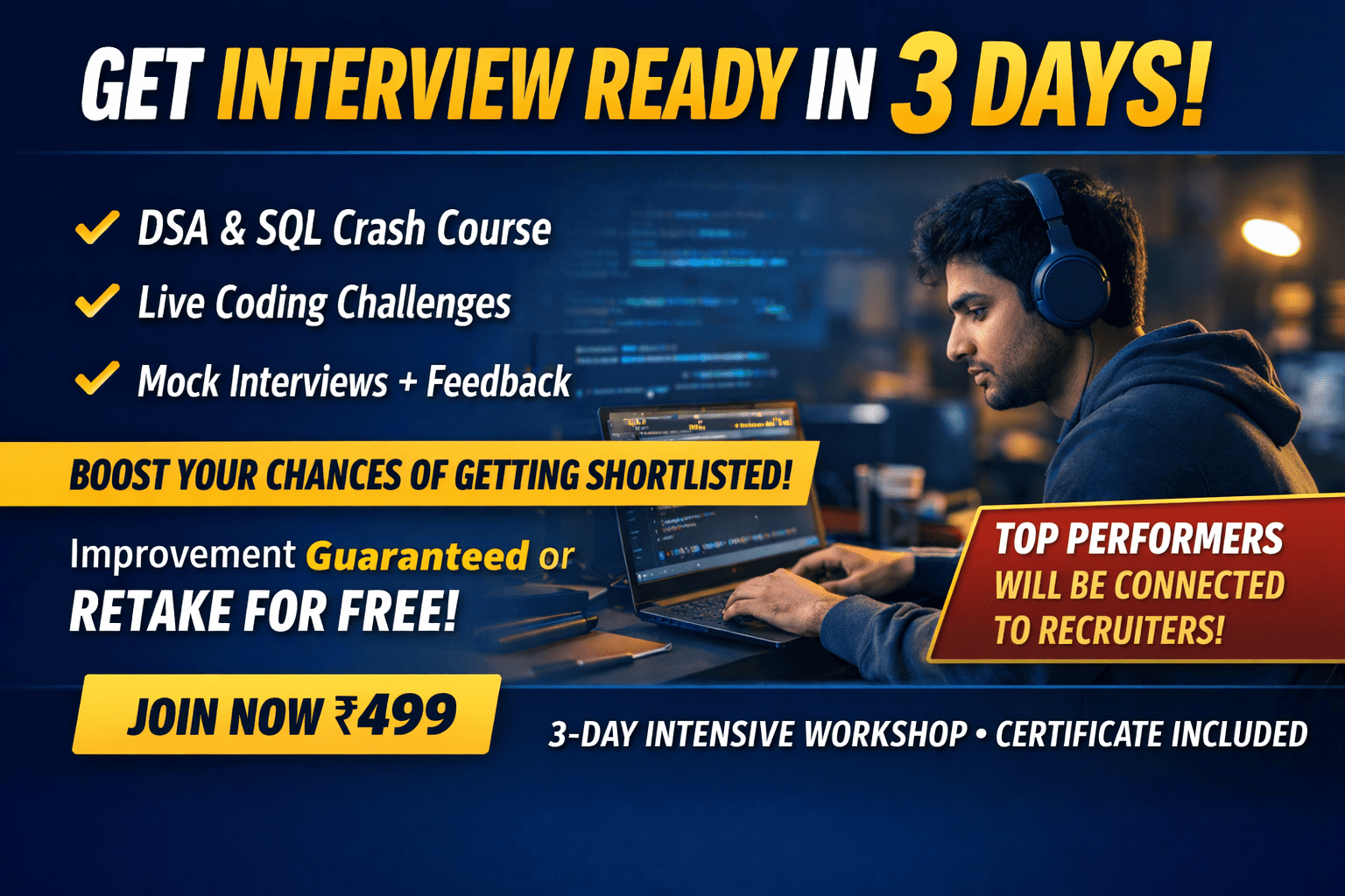 /assessment/97187081-1ed2-49ea-ac81-319b543a35b9/interview_skillcef (1).png